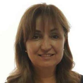 Meral Beksac头像