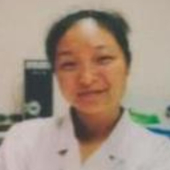 李维头像