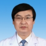 宋现让头像
