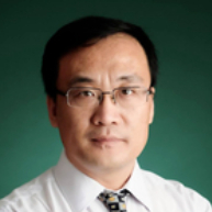 王华庆头像