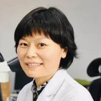 陈柳青头像