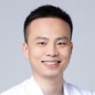 林志淼头像