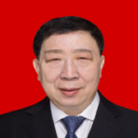 阴彦祥头像