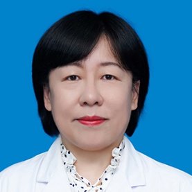 邢镨元头像