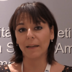 Francesca Palandri头像