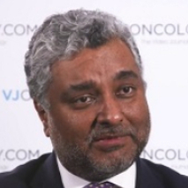 Sanjay Popat头像