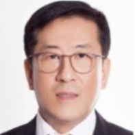 李滨头像