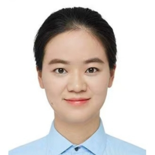 戴维头像