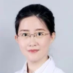 周颖头像
