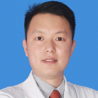 唐鸿生头像