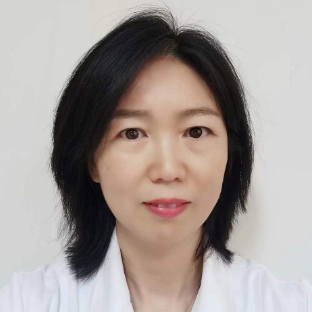 阚艳敏头像