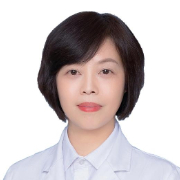 余慧青头像