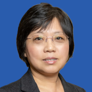 Hong Wang头像