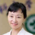 李东宁头像