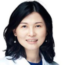 党宁宁头像