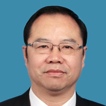 朱广迎头像