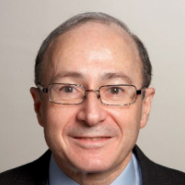 Mark G. Lebwohl头像