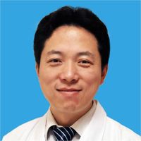 赵邑头像