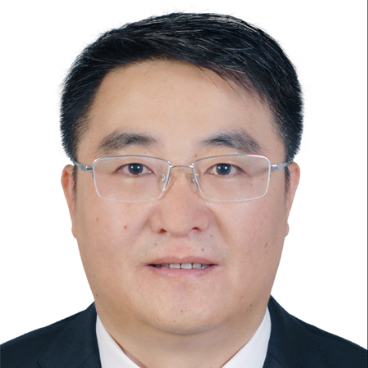 周长强头像