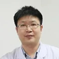 聂振华头像