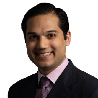 Raj Chovatiya头像