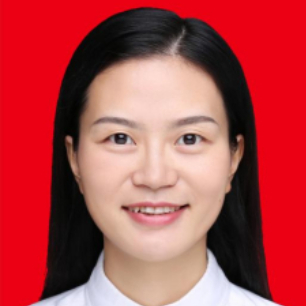 胡祥宇头像