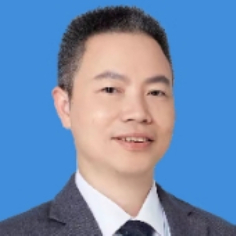 郑正津头像