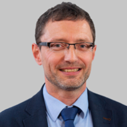 Eugen Feist头像