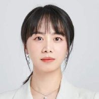 张谊华头像