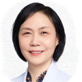 李冬芹头像