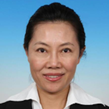 王小娥头像