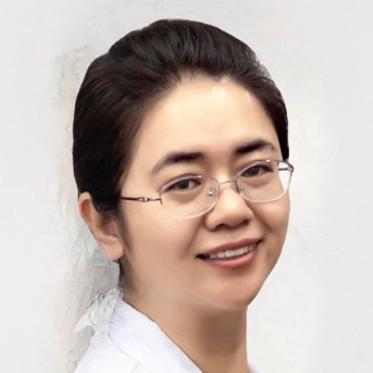 田亚萍头像