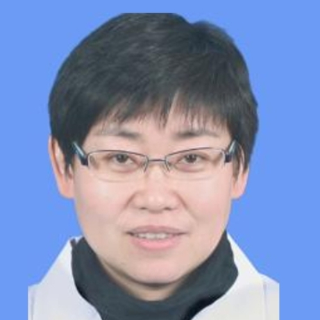 李上云头像