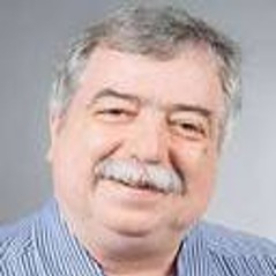 Gabriel Gold头像