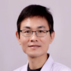 杨春生头像