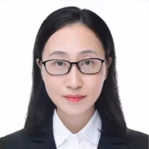 吕明恩头像