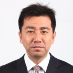 张苏江头像