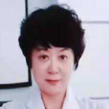 高明阳头像