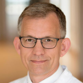 Knut Schäkel头像