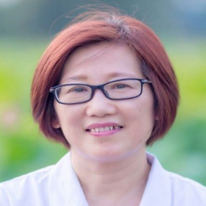吴小红头像