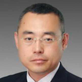 潘战宇头像