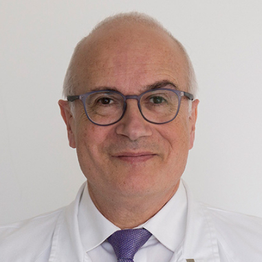 Luis Puig头像