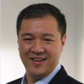 Wilson Liao头像