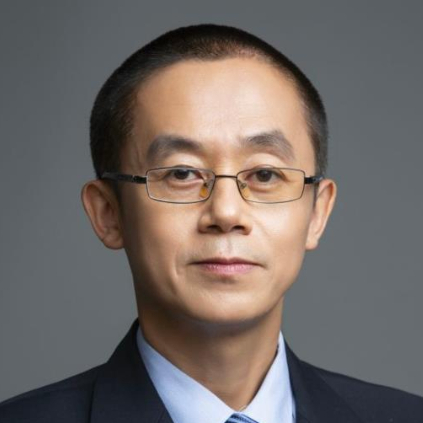 庞爱明头像