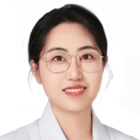 郭雅欣头像
