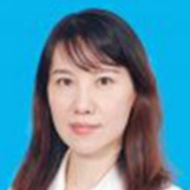 原丽琼头像