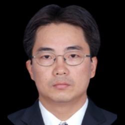 张剑头像
