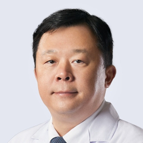 胡豫头像
