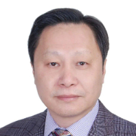 沈锋头像