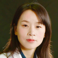 邱红头像